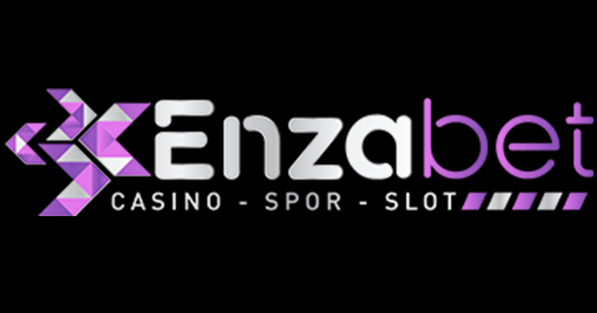 Enzabet